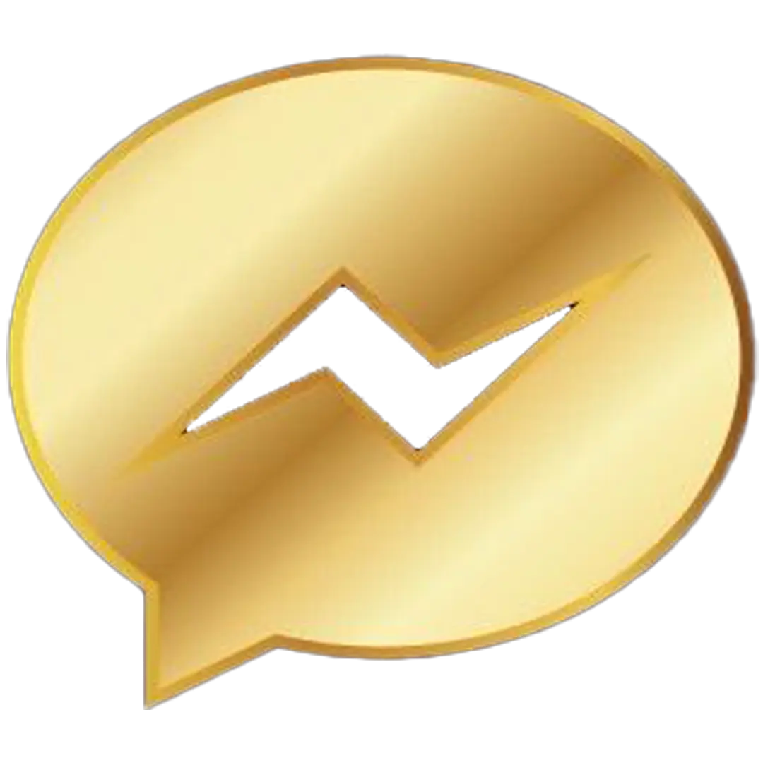MAHJONGWIN69 LiveChat