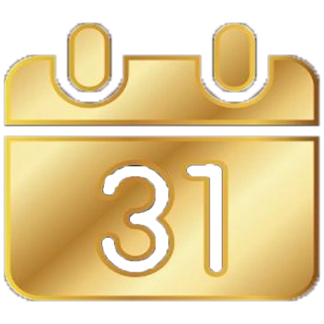 MAHJONGWIN69 Login