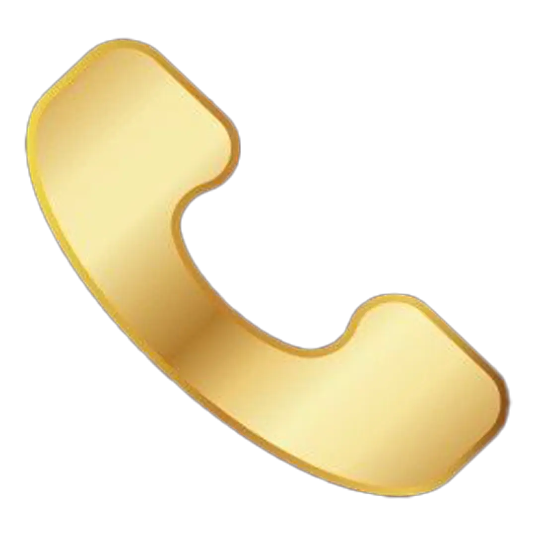 MAHJONGWIN69 Whatsapp
